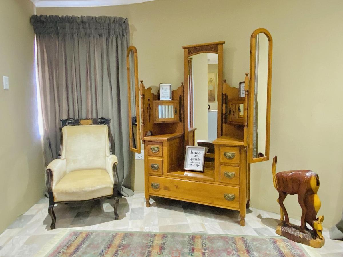 Country Lane Farm Lodge クラドック エクステリア 写真