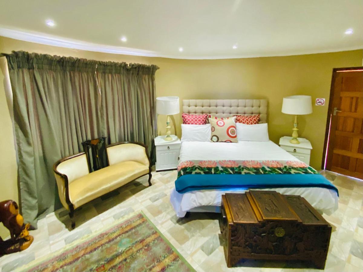 Country Lane Farm Lodge クラドック エクステリア 写真