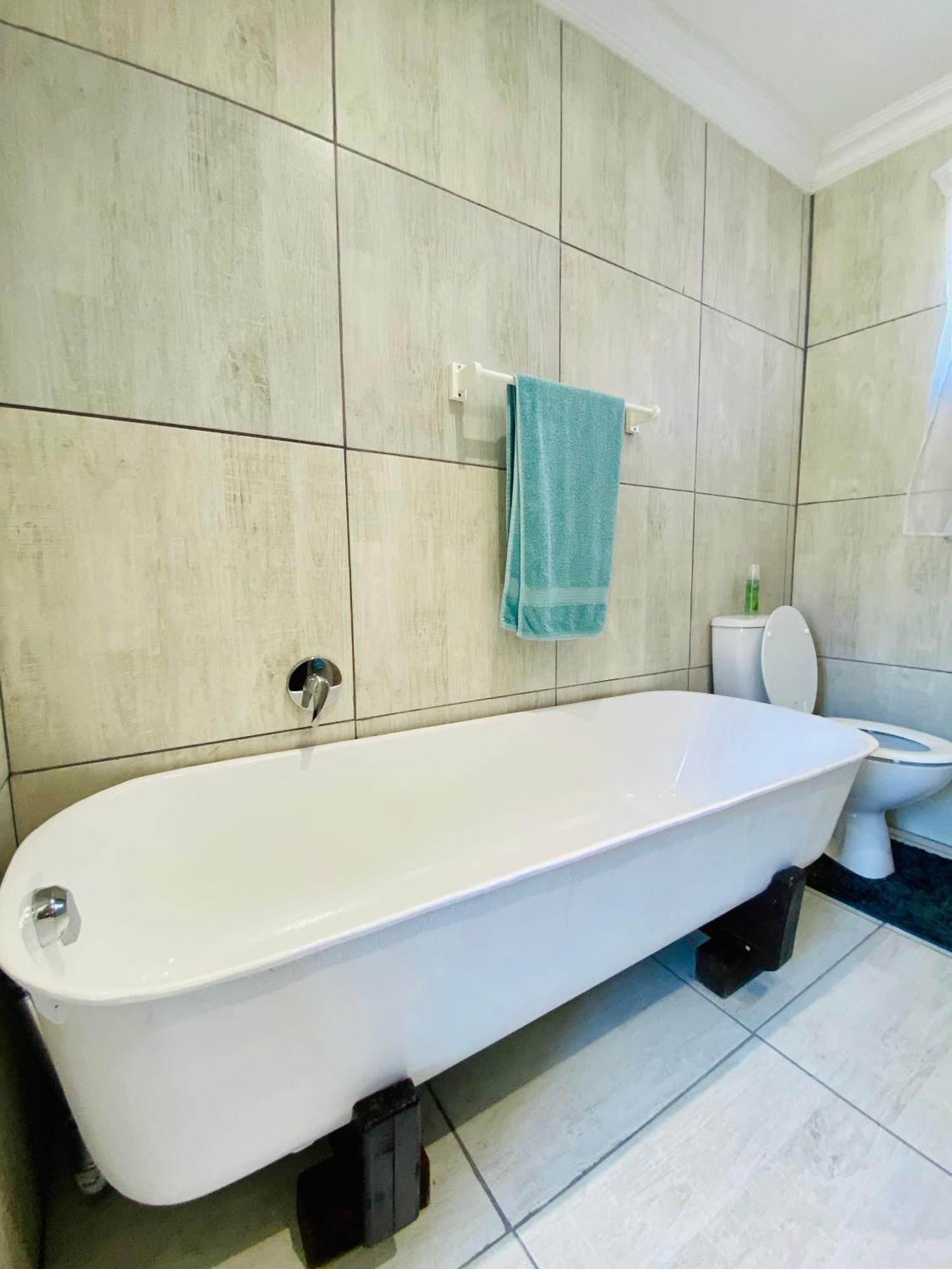 Country Lane Farm Lodge クラドック 部屋 写真