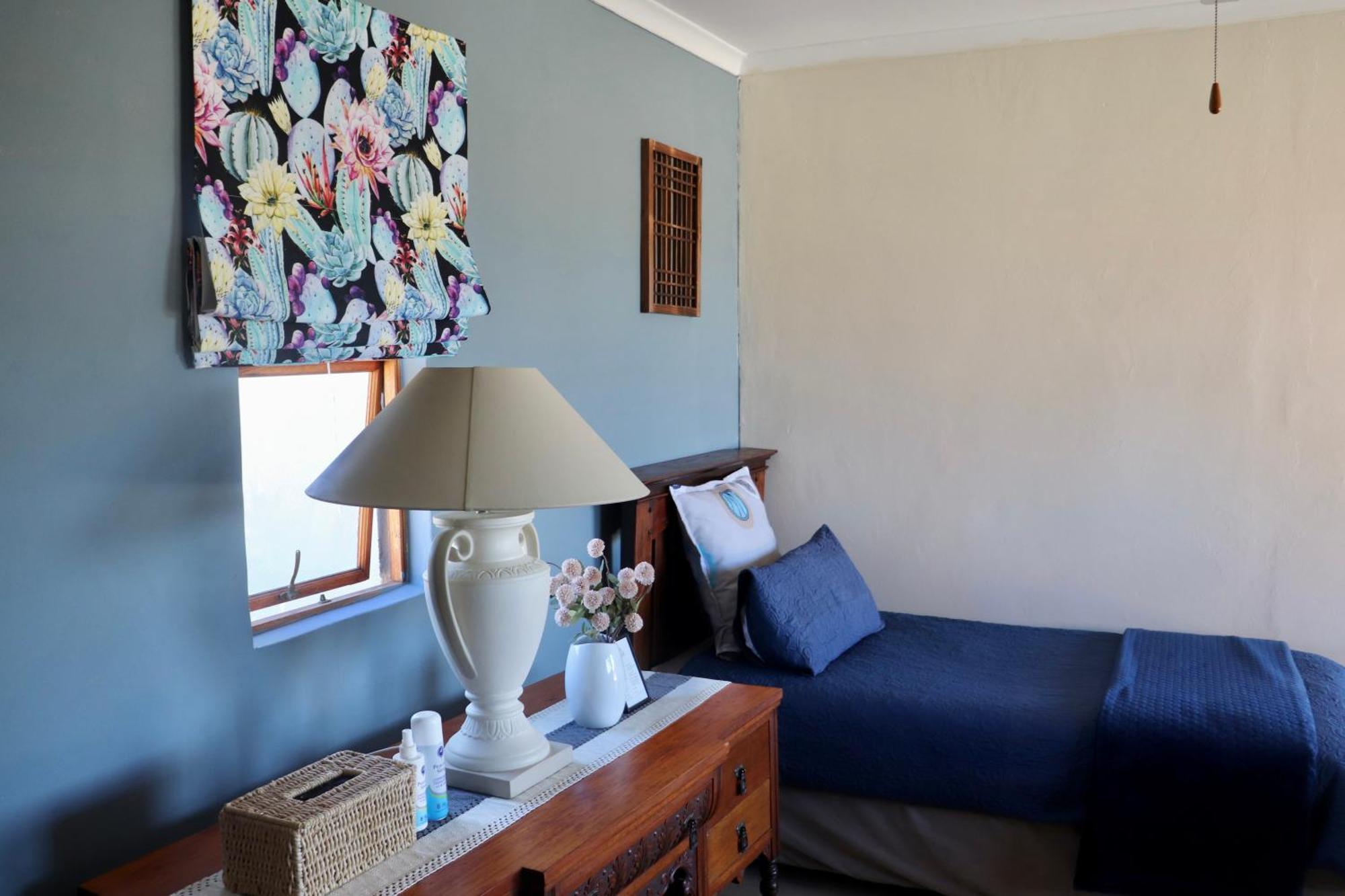 Country Lane Farm Lodge クラドック エクステリア 写真