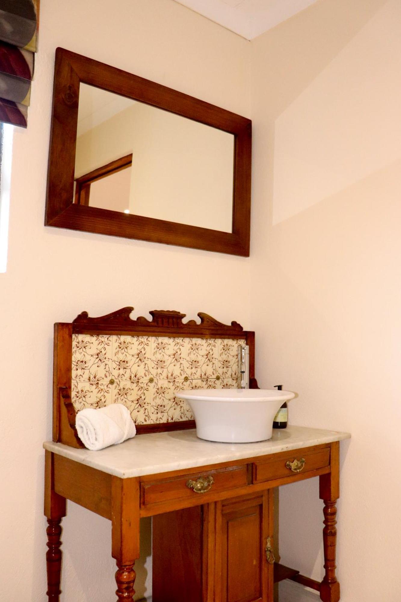 Country Lane Farm Lodge クラドック エクステリア 写真
