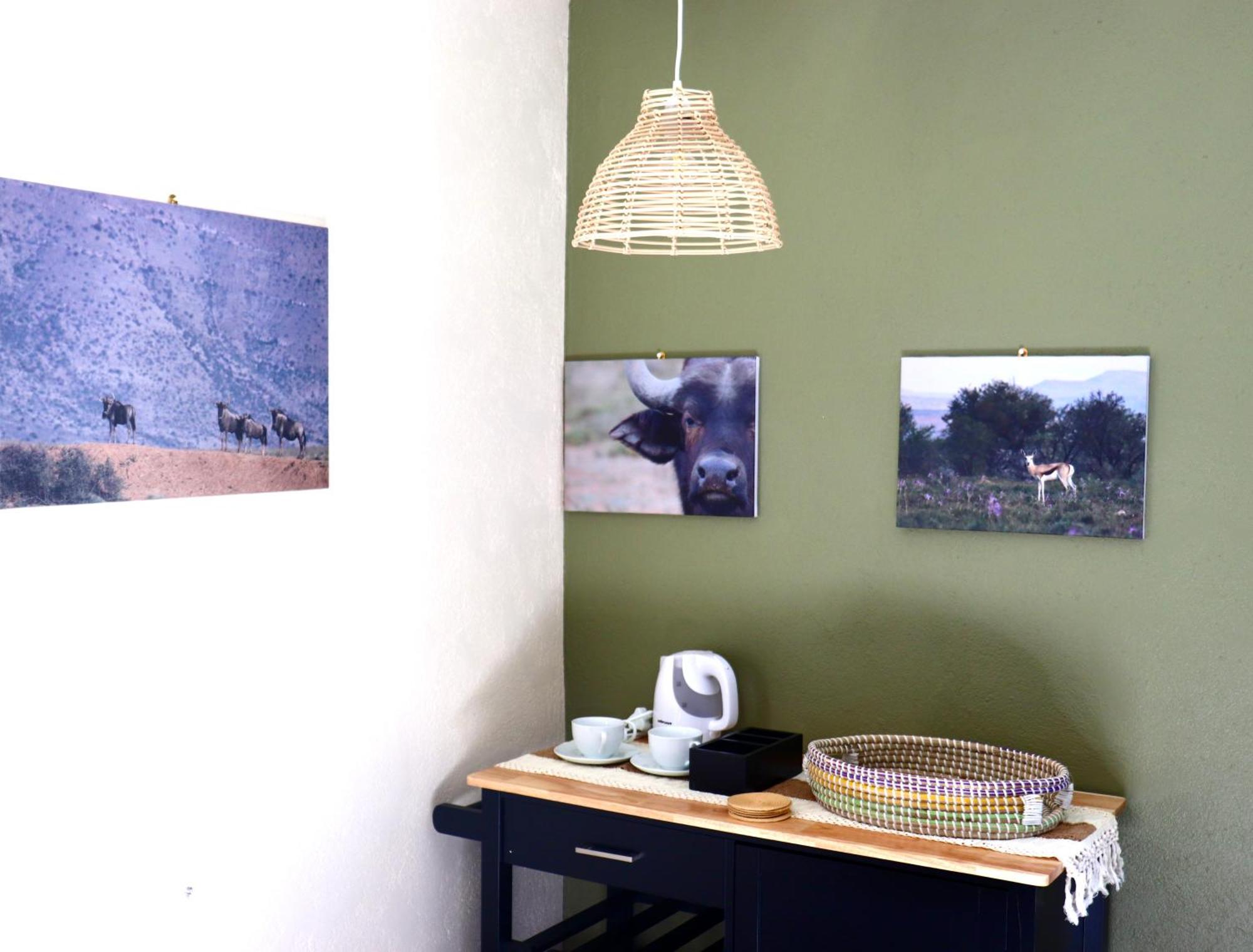 Country Lane Farm Lodge クラドック エクステリア 写真