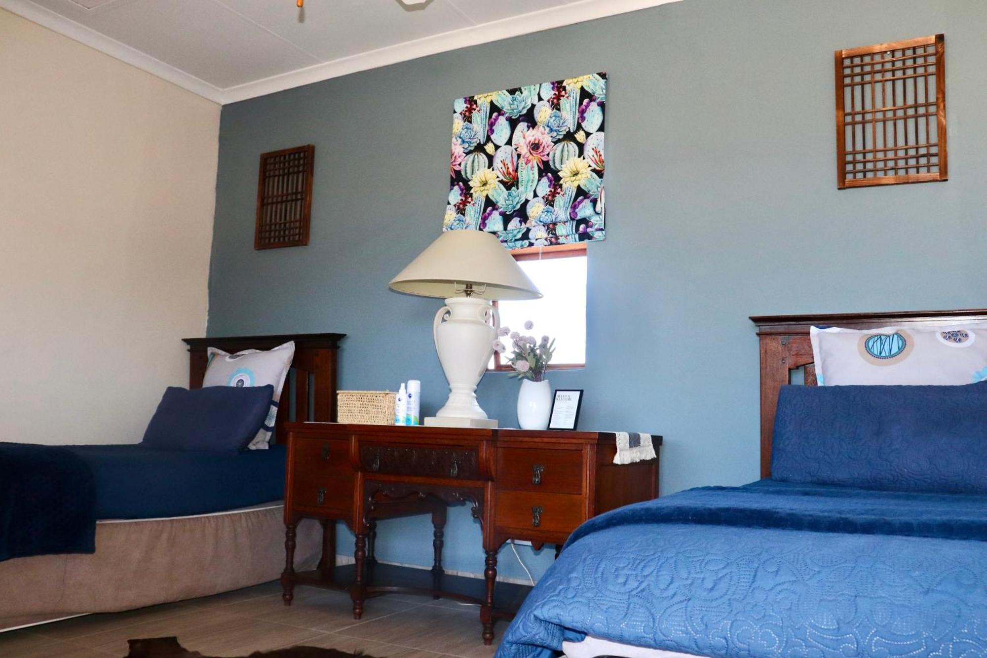 Country Lane Farm Lodge クラドック エクステリア 写真