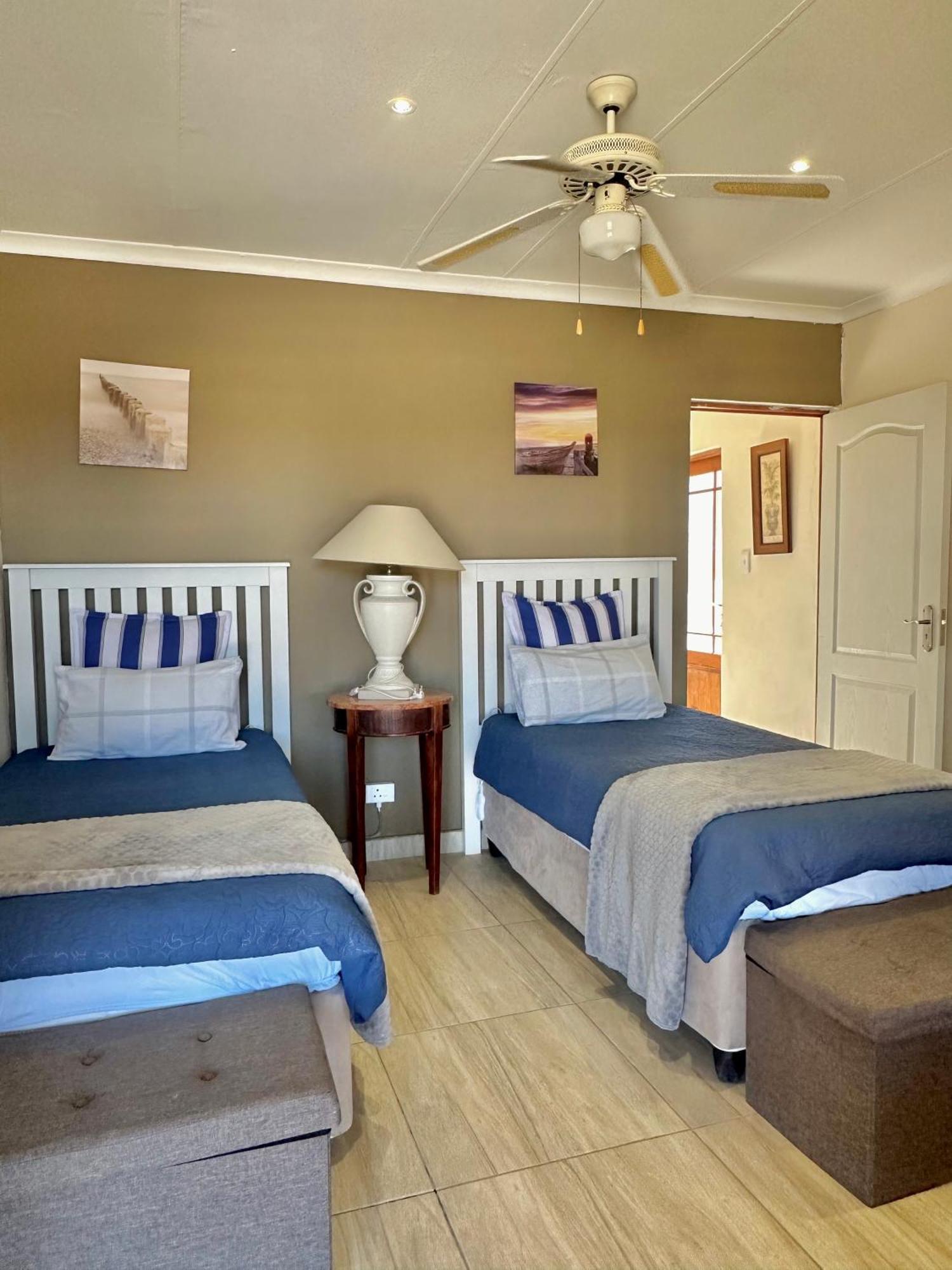 Country Lane Farm Lodge クラドック エクステリア 写真